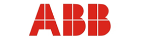 ABB 