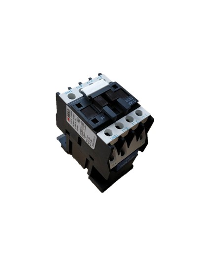 AC contactor(图1)