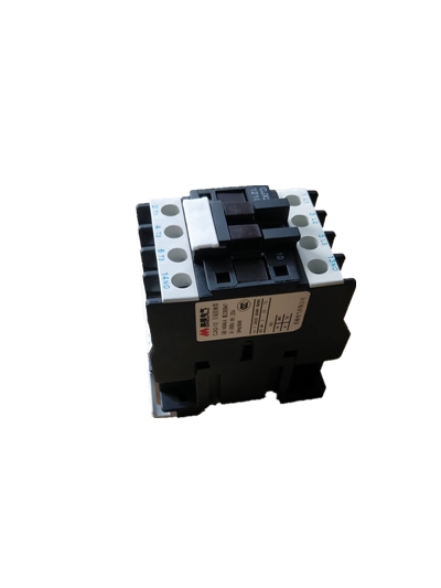 AC contactor(图2)